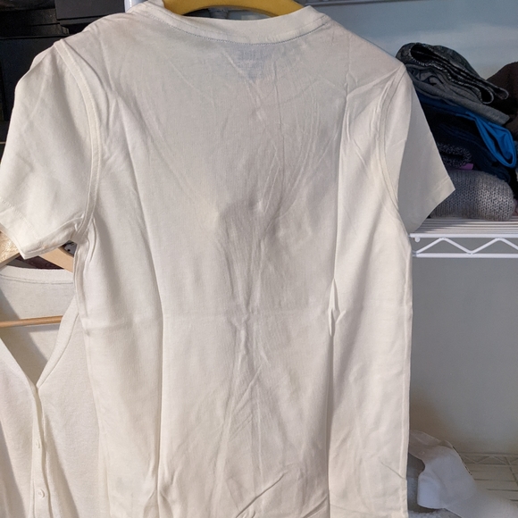 Line friends t-shirt - Picture 2 of 2